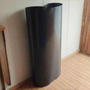 Rhombus Thickened 3D Eco-Friendly Durable Wallpaper Rolls for Kitchen Living Room Interior Ceiling Design PVC PET Wall Art Film