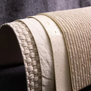 Rock Wall Panels 3D Soft Stone Wall Panel Travertine Flexible Stone Veneer Panels Mcm Flexible Artificial Stone