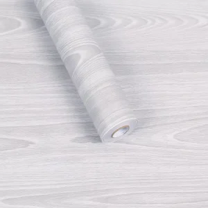 Roll Packing Multiple Colors and Pattern Self adhesive PVC Material 3D Mural Wallpaper for Household Decoration