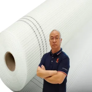 Room Decoration Modern Vinyl Waterproof PVC Wall Paper Self Adhesive 3D Wallpaper Sticker