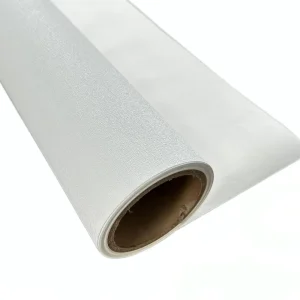 Sample 3D Digital Printable Wallpaper Rolls PVC Textured Non Woven Wallpaper for Interior Decoration Chinese Factory 1.07*50M