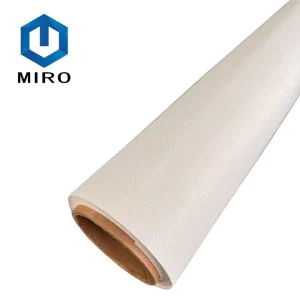 Sample Book Brochure Roll Custom Printed Waterproof European Design 3D PVC Wallpapers with Easy Installation for Home Hotel Hall School