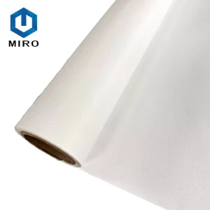 Sample Factory Direct Price Digital Printable Vinyl Wallpaper Rolls PVC Textured Wallcovering Type II Vinyl Commercial Use