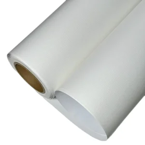 Sample Waterproof Pre pasted Modern Design DIY Nonwoven Wall Paper Rolls for Bedroom School Easy Home Decoration