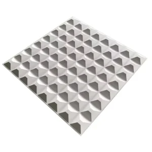 Self Adhesive 3D Foam Wallpaper Home Decorative 3D Wall Panel 3D Brick Wallpaper for Living Room Waterproof
