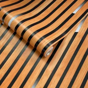 Self-Adhesive 3D Lattice Wall Sticker Peel Stick Vinyl Wallpaper KTV Home Decor TV Background DIY Renovation