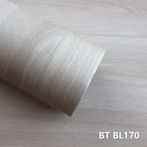 Self Adhesive 3D Modern Waterproof Eco friendly Mould Proof Kitchen Hotel Decorative Peel Stick Wallpaper Stickers for