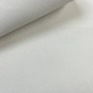 Self-Adhesive Faux Marble Stone Printable Eco-Friendly Durable Paper Wallpaper Roll for Home Birthday Anniversary Wedding