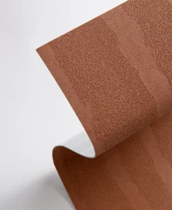 Self Adhesive Flexible Waterproof Stone Wallpaper 3D Matte Textured Concrete Wall Paper Peel And Stick Self Adhesive Wallpaper
