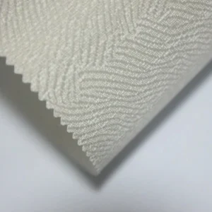 Self Adhesive Foam 3D Wallpaper Roll Geometric Pattern Waterproof Wall Sticker for Home Decoration for Study Room WallsEuropean