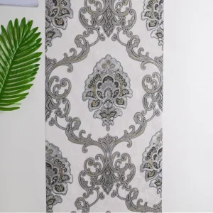 Self Adhesive Home Decoration Sticker Foam Pvc Vinyl Plastic Ceiling Brick Waterproof Room Wall Paper 3d Wallpaper