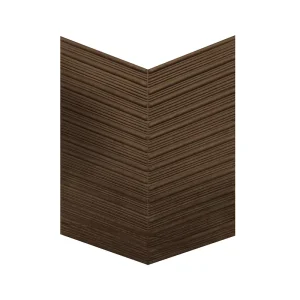 Self-Adhesive Leather Velvet Wall Panel Sticker Soft Fabric Leather Wall Covering for Interior Decoration Wall Sticker