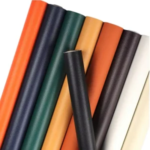 Self Adhesive Modern Chalkboard Film Wallpaper Anti Static Quick Installation Removable Writeable Surface for Office Home Use