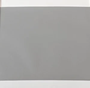 Self Adhesive PVC Decorative Film Indoor Vinyl Film Soft Touch Wallpaper