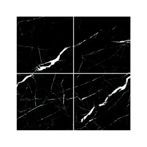 Self-Adhesive PVC Decorative Wallpaper for Hotels Malls and Schools