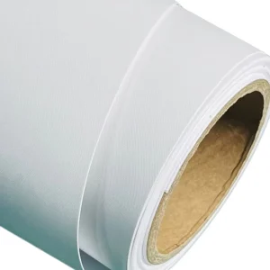Self Adhesive Peel Stick Anti Static Moisture Proof Fireproof 3D Textile Wall Covering Geometric Pattern Home Living Room Dining