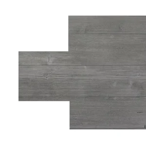 Self Adhesive Peel Stick Wood Wall Panels Easy Installation 3d Wallpaper Solid Wood Wall Panel for Indoor Decor