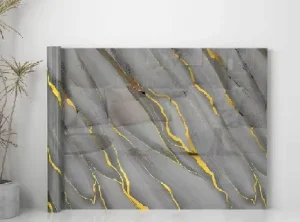 Self Adhesive Peel and Stick PE Foam Wall Stickers Wallpaper 3D Wall Panels