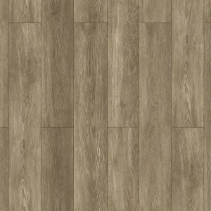 Self Adhesive Peel and Stick Waterproof Luxury Vinyl Plastic Flooring Wood Floor Sticker for Home Decor Vinyl Flooring