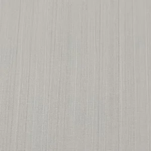 Self Adhesive Removable PVC Wall Covering Decor Paper for Home Renovation and Commercial Pop Up Store Decoration