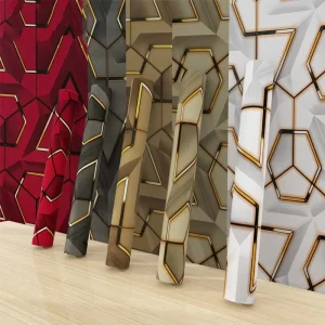 Self-Adhesive Shop Luxury Wallpapers HD Backgrounds