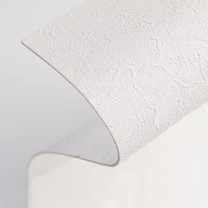 Self Adhesive Soft Ceramic Texture Flexible Stone Travertine Decorative Panels Waterproof Bendable Wallpapers for Walls