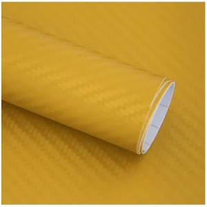 Self Adhesive Thickened Wallpaper Moisture Proof Waterproof Wood Renovation Wall Sticker for Kitchen Shopping Mall