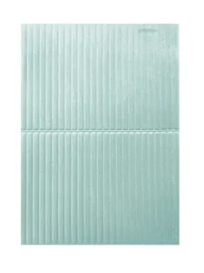 Self Adhesive Velvet Wallpaper Plush Soft Touch Anti Static Durable Against Moisture Designed for Reception Desks