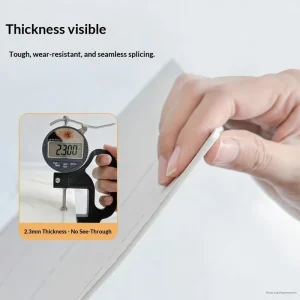 Self Adhesive Vinyl Contact Paper Pvc Peel and Stick Wallpaper Marble Pattern Waterproof 3D Wall Paper for Kitchen Bathroom