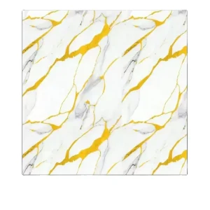 Self Adhesive Wall Decor PVC Waterproof Stone Wall Paper Rolls for Bedroom Bathroom Home Decoration Factory Supply