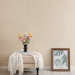 Self-Adhesive Wall Sticker Waterproof Soft Stone Tile Wallpaper Home Interior Wall Cladding Bendable 3D Wall Sticker