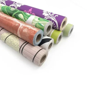 Self Adhesive Wallpaper 3D Adhesive Tile for Kitchen