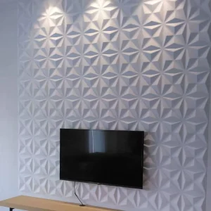 Self Adhesive Wallpaper 3D Wallpaper Home Decoration Wall Panels 3D Wall Decor Panel
