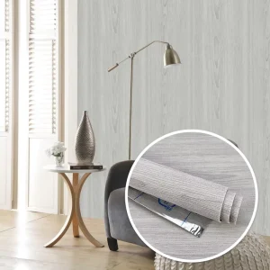 Self Adhesive Wallpaper High Temperature Resistance Quality Assurance Wall Stickers 3D Home Decoration