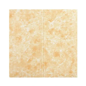 Self Adhesive Wallpaper Marble Pattern for Home Decoration Waterproof SPE Wallpaper