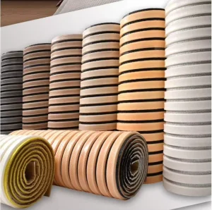 Self Adhesive Wallpaper Peel and Stick Thicken Grille 3D Foam Wallpaper for Home Decoration Background Wall
