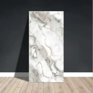 Self-Adhesive Wallpaper Removable Waterproof Peel & Stick Easy Clean Surface Self Adhesive Wallpap OEM MOQ 1 Roll