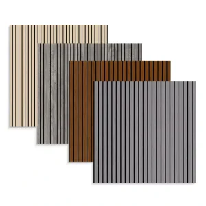 Self Adhesive Wallpaper Vinyl Peeling and Sticky Thickened Grid 3D Foam Wallpaper Wall Panels Home Decoration Background Wall