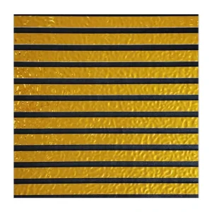 Self Adhesive Wallpaper Wall Sticker 2.5mm Thin Marble Veneer Sheets Marble PVC Sheet Marble Sheet PVC