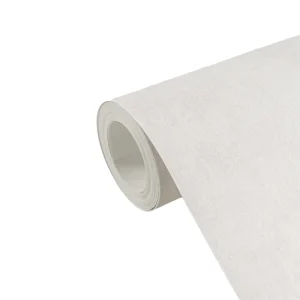 Self Adhesive Wallpaper Wall Waterproof Renovation Wall Paper Waterproof and Moisture proof