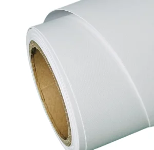 Self-Adhesive Waterproof Modern Custom Printable Blank Canvas Rolls Printable Wallpaper Peel and Stick Latex UV Bedroom Apartment