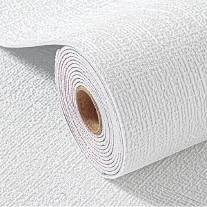 Self-Adhesive Waterproof Moisture-Proof Mildew Resistant 3d Wall Wallpaper Household Stickers