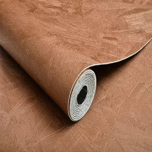 Self-Adhesive Waterproof Wallpaper Large Roll 1.2mx3m Modern Flexible Soft Stone Wall Sticker for Hotel Wall Peel Stick
