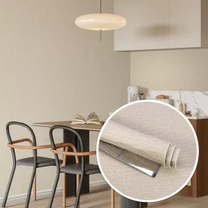 Self-adhesive 3D Foam Kids Wallpaper IXPE ECO Decorative Wall Paper Cloth Wall Covering Wall Panel Papers Rolls
