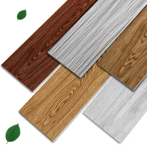 Self-adhesive Flooring Carpet 3D Wall Art Wallpapers Wall Coating Home Decoration Hospital Flooring PVC Vinyl PVC Flooring