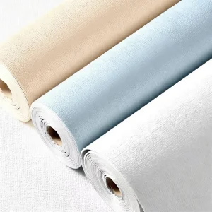 Self adhesive PVC XPE Waterproof Moisture proof 3D Wall Stickers for Kitchen Hotel Bedroom Walls modern Household Decor