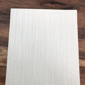 Self adhesive Striped PVC Wall Paper Eco friendly Mouldproof Waterproof Wear Resistant Anti slip 3D Peel Home Decoration Modern