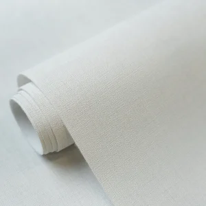 Self adhesive Wallpaper Rolls for Wall Custom Pvc Wallpaper for Bedroom Kitchen Vinyl Textured Wallpapers Wall Mural