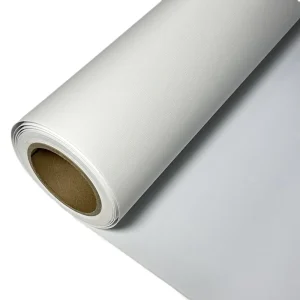 Self adhesive Waterproof Non Woven Wallpaper Wall Sticker Wood Grain Bedroom Living Room Background Wall with 3 Year Warranty