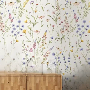 Self adhesive wallpaper for home use lining wallpaper peel and stick wallpaper green flor modern wallpaper pvc